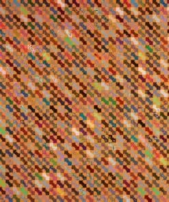 Bonnie Hunter’s Scrap-Savvy Quilting - Image 8