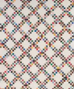 Bonnie Hunter’s Scrap-Savvy Quilting - Image 7