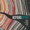 Inspiring Improv