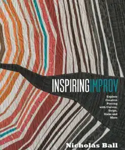 Inspiring Improv