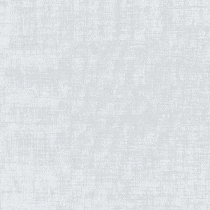 Wideloads 108in silver